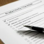 Featured image for 15 Time Management Tools to Transform Your Productivity in 2025