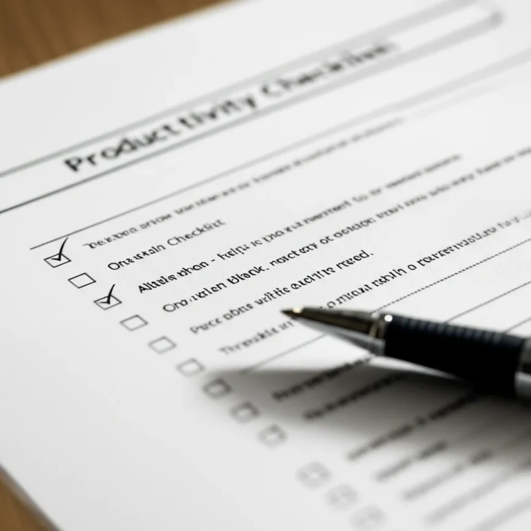 Featured image for 15 Time Management Tools to Transform Your Productivity in 2025