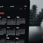 Featured image for How to Make a Daily Checklist on Your Phone 12 Expert Tips 2025