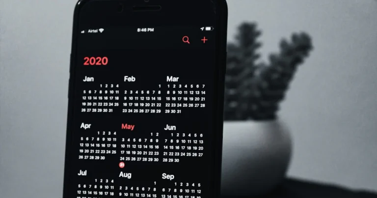 Featured image for How to Make a Daily Checklist on Your Phone 12 Expert Tips 2025