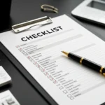 Featured image for What Makes a Good Checklist 12 Secrets to Mastery in 2025