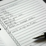 Featured image for 10 Must-Have Daily Planner Printables to Transform Your Day 2025