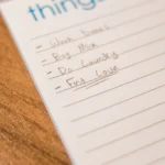 Featured image for Can a Daily Checklist Really Boost Your Task Prioritization 15 Proven Ways