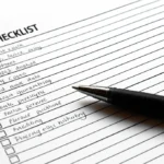 Featured image for How Often Should I Review and Update My Daily Checklist 2025
