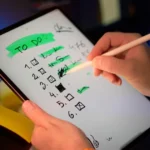 Featured image for What Are 25 Must-Have Tasks for Your Daily Checklist 2025