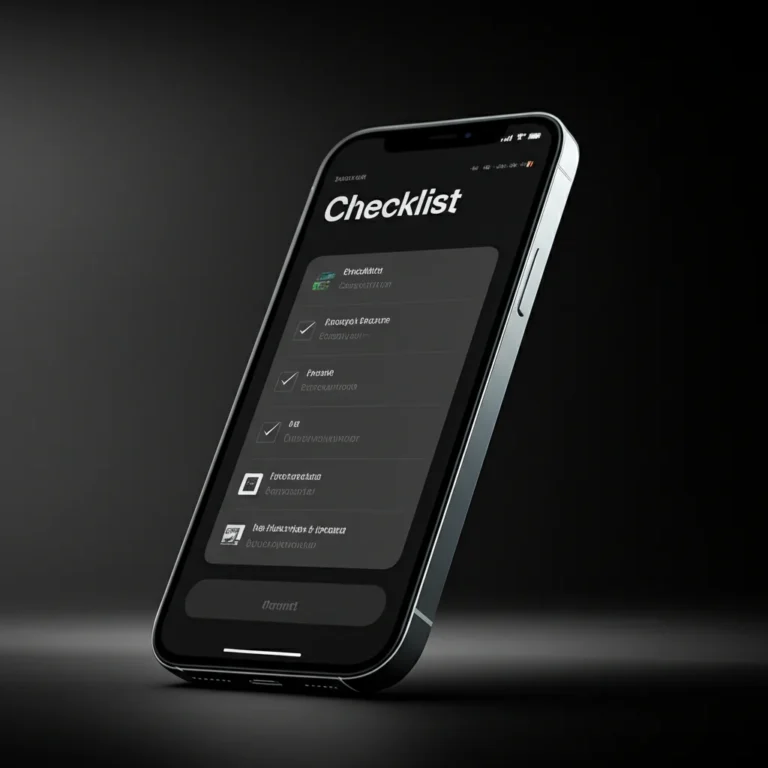 Featured image for 15 Best Task Management Tools to Boost Productivity in 2025