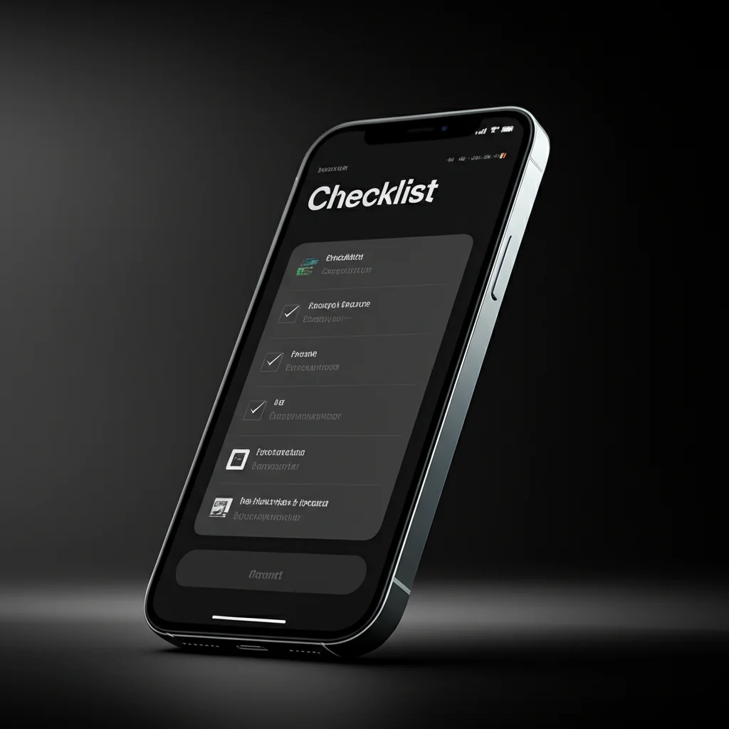 Featured image for 15 Best Task Management Tools to Boost Productivity in 2025