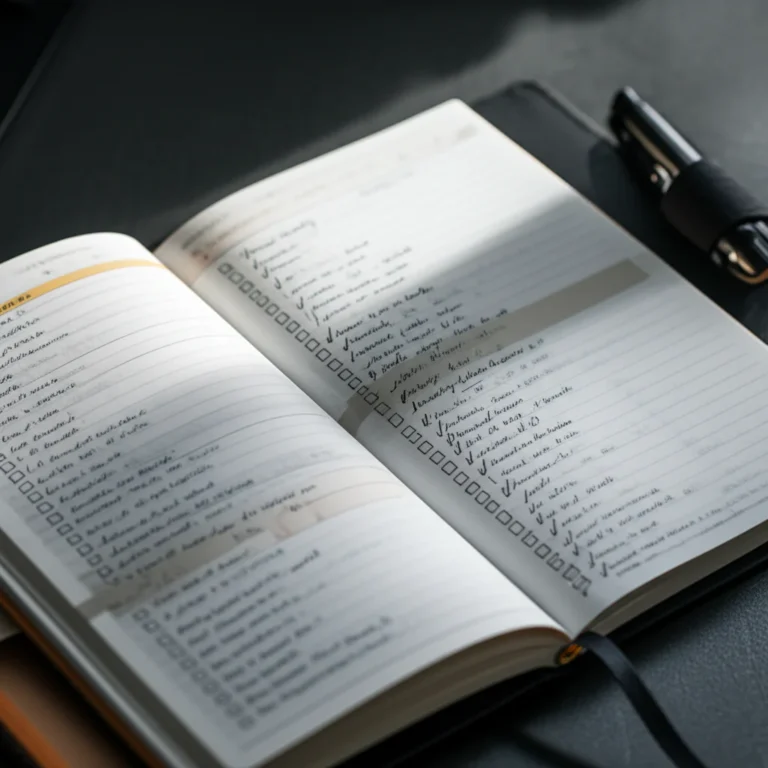 Featured image for 12 Time Management Tips to Master Your Day in 2026