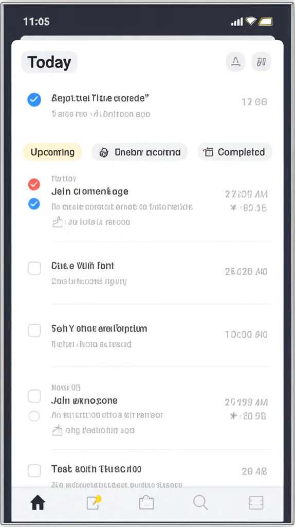 Featured image for 15 Best Personal Daily Checklist Apps to Simplify Your Day 2026