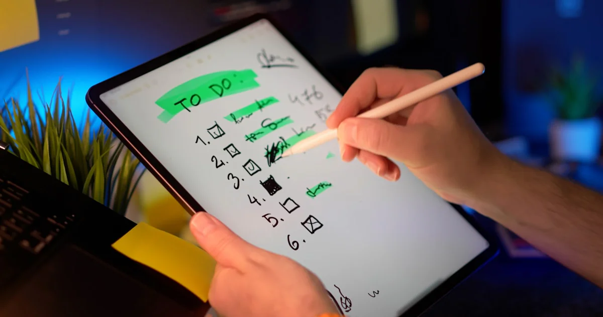 Featured image for 15 Time Management Strategies to Transform Your Productivity in 2026