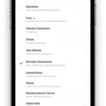 Featured image for How Do I Make a Checkbox on My iPhone 10 Easy Ways 2026