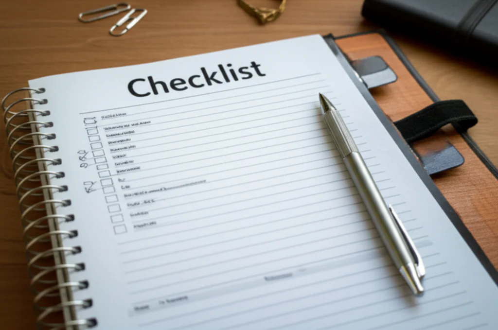 Featured image for What Is the 1 2 3 To-Do List Master Your Day in 3 Steps 2026