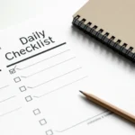 Featured image for What Is the Purpose of Having Checklists on Quizlet 9 Key Insights