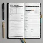 Featured image for What Should Be Included in a Daily Checklist 12 Must-Have Items for 2026