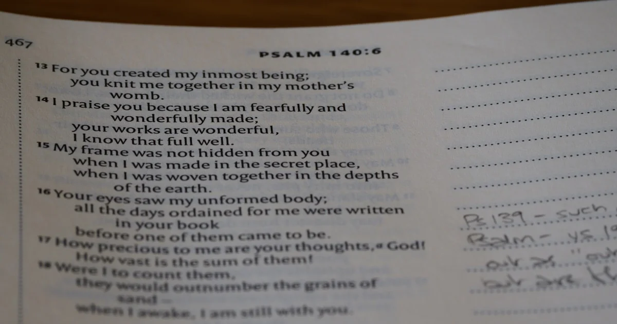 How To Make A Checklist For Students How To Make A Checklist For Students