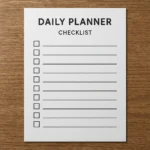 Featured image for Ultimate Time Management Checklist 37 Game-Changing Tips for 2026