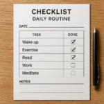Featured image for Simplify Your Routine with Checklists 10 Apps That Actually Work 2026