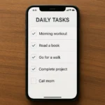 Featured image for 15 Best Apps to Track Daily Tasks 2026