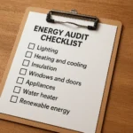 Featured image for The Ultimate Energy Audit Daily Log 15 Steps to Slash Bills 2026
