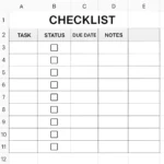 Featured image for Excel