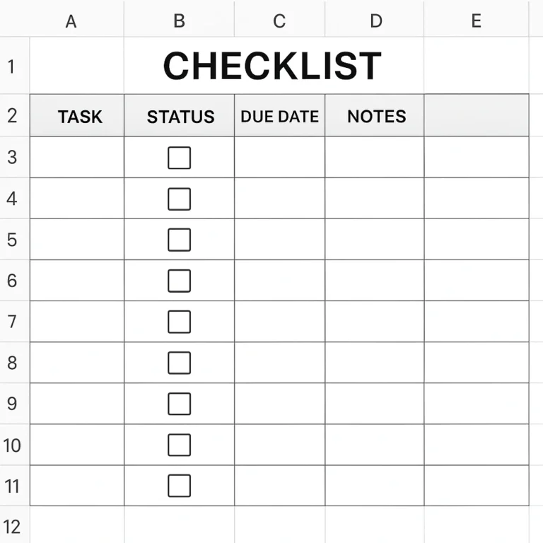 Featured image for Excel