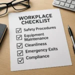 Featured image for What Is a Checklist at Work The 7-Step Blueprint for 2026