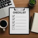 Featured image for 12 Reasons Why Checklists in the Workplace Are Vital 2026