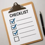 Featured image for 12 Surprising Reasons Why the Importance of Checklist Matters in 2026
