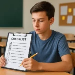 Featured image for 21 Surprising Reasons Checklists Rule Education in 2026