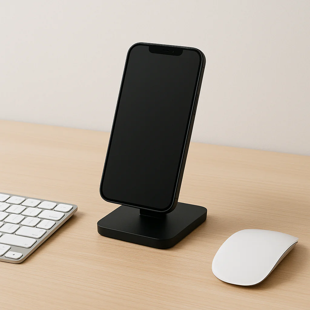 Featured image for 7-Step Minimalist Phone Setup for Focus 2026