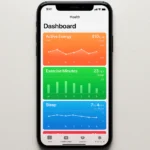 Featured image for How Do I Check My Daily Activity on My iPhone 10 Easy Ways to See It