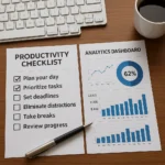 Featured image for How Do I Measure a Productive Day 10 Metrics That Actually Matter 2026