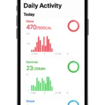 Featured image for How Do I Track Daily Activity on My iPhone 7 Must-Know Tips