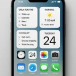 Featured image for How to Create a Daily Routine on iPhone 27 Automations for 2026