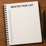 Featured image for Master