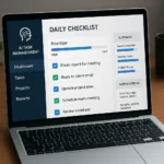 Featured image for 15 Best AI Task Prioritization Tools for 2026